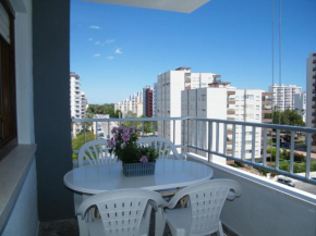 Mnostrum Gandiazar II playa de Gandia Exclusivo Familias
